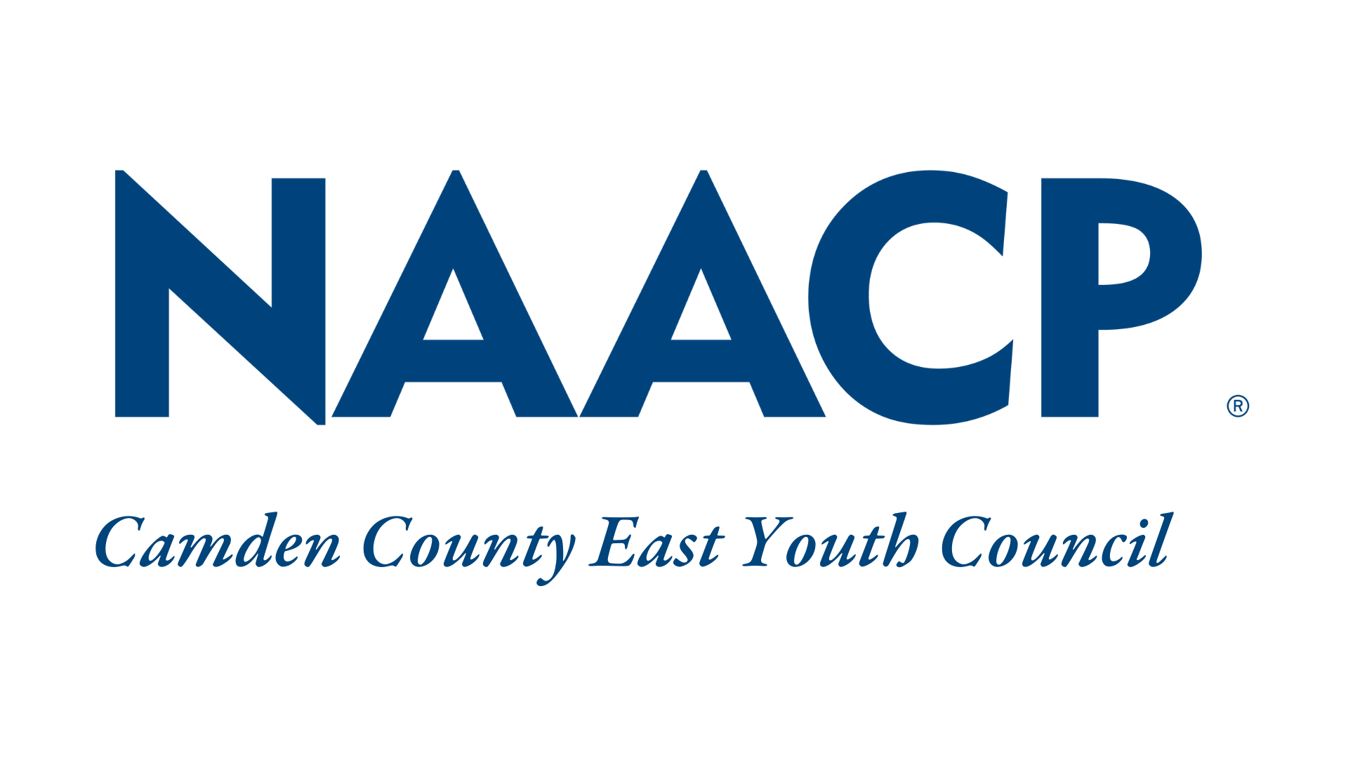 Camden County East Youth Council